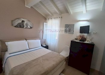 Foto 36 - Appartamento Seravezza - foto 36