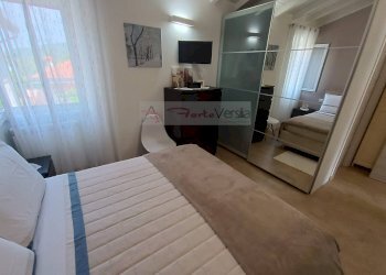 Foto 37 - Appartamento Seravezza - foto 37