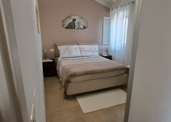 Foto 38 - Appartamento Seravezza - foto 38