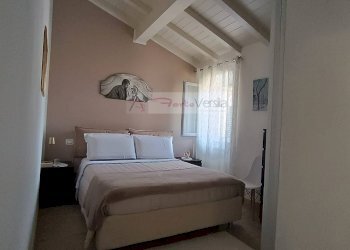 Foto 39 - Appartamento Seravezza - foto 39