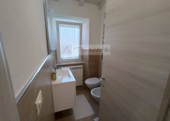 Foto 40 - Appartamento Seravezza - foto 40