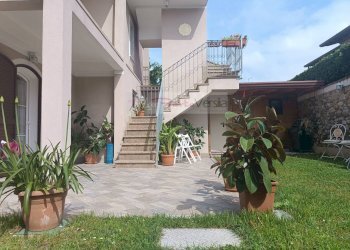 Foto 42 - Appartamento Seravezza - foto 42