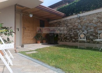 Foto 43 - Appartamento Seravezza - foto 43