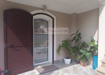 Foto 44 - Appartamento Seravezza - foto 44