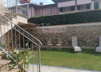 Foto 41 - Appartamento Seravezza - foto 41