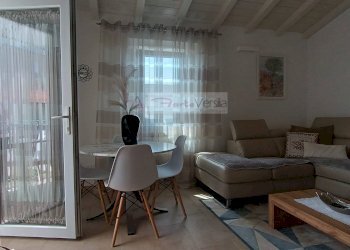 Foto 18 - Appartamento Seravezza - foto 18