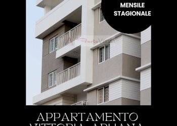 Foto 1 - Appartamento Forte dei Marmi - foto 1