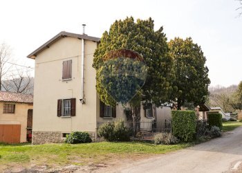 Casa all\'aperto - Independent house Località Pontegrosso, Salsomaggiore Terme - photo 4