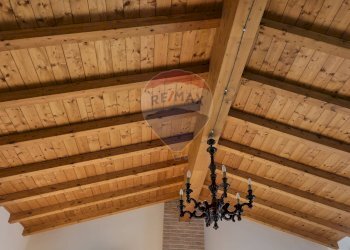 Dettagli - Independent house Località Pontegrosso, Salsomaggiore Terme - photo 7