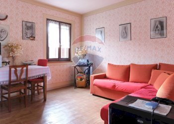 Sala da pranzo - Independent house Località Pontegrosso, Salsomaggiore Terme - photo 9