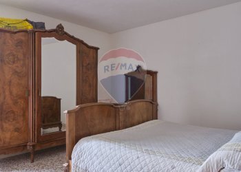 Camera / camera da letto - Independent house Località Pontegrosso, Salsomaggiore Terme - photo 18