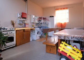 Cucina - Independent house Località Pontegrosso, Salsomaggiore Terme - photo 19