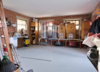 Non correlato - Independent house Località Pontegrosso, Salsomaggiore Terme - photo 20