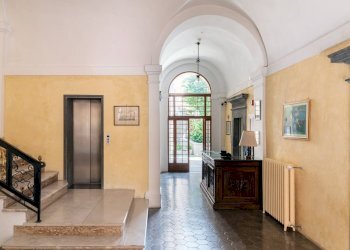 Foto 1 - Hotel Via Luca Signorelli, Orvieto - foto 1