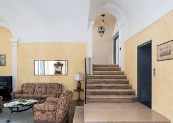 Foto 2 - Hotel Via Luca Signorelli, Orvieto - foto 2