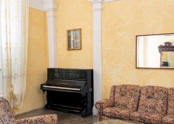 Foto 3 - Hotel Via Luca Signorelli, Orvieto - foto 3