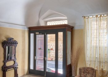 Foto 4 - Hotel Via Luca Signorelli, Orvieto - foto 4