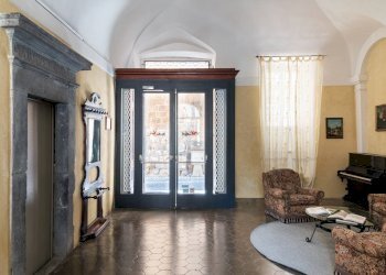 Foto 5 - Hotel Via Luca Signorelli, Orvieto - foto 5