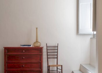 Foto 6 - Hotel Via Luca Signorelli, Orvieto - foto 6