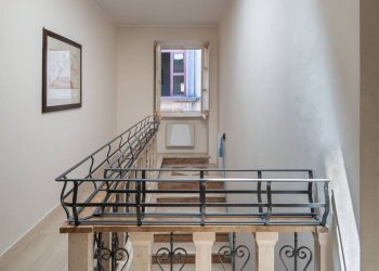 Foto 7 - Hotel Via Luca Signorelli, Orvieto - foto 7