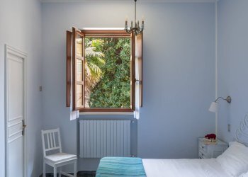 Foto 8 - Hotel Via Luca Signorelli, Orvieto - foto 8