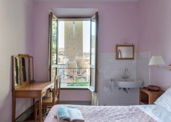 Foto 9 - Hotel Via Luca Signorelli, Orvieto - foto 9