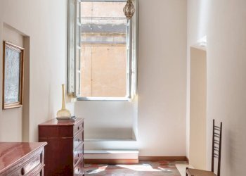 Foto 11 - Hotel Via Luca Signorelli, Orvieto - foto 11