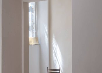 Foto 12 - Hotel Via Luca Signorelli, Orvieto - foto 12