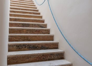 Foto 13 - Hotel Via Luca Signorelli, Orvieto - foto 13