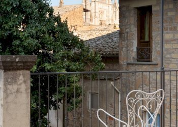 Foto 14 - Hotel Via Luca Signorelli, Orvieto - foto 14