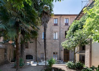 Foto 15 - Hotel Via Luca Signorelli, Orvieto - foto 15