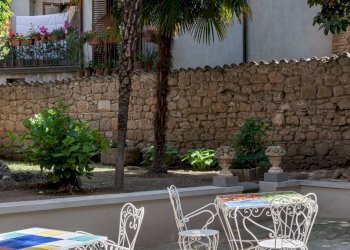 Foto 16 - Hotel Via Luca Signorelli, Orvieto - foto 16