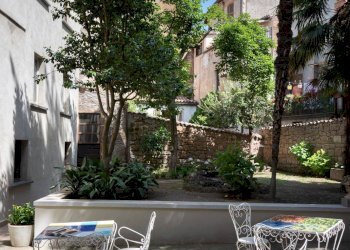 Foto 17 - Hotel Via Luca Signorelli, Orvieto - foto 17