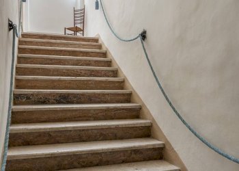 Foto 18 - Hotel Via Luca Signorelli, Orvieto - foto 18