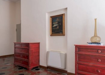 Foto 19 - Hotel Via Luca Signorelli, Orvieto - foto 19