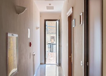 Foto 20 - Hotel Via Luca Signorelli, Orvieto - foto 20