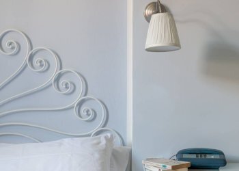 Foto 21 - Hotel Via Luca Signorelli, Orvieto - foto 21