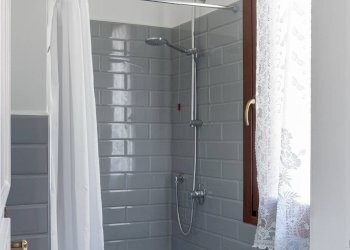 Foto 22 - Hotel Via Luca Signorelli, Orvieto - foto 22