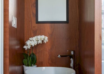 Foto 23 - Hotel Via Luca Signorelli, Orvieto - foto 23