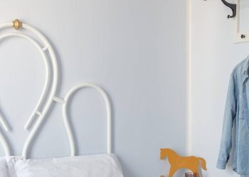 Foto 24 - Hotel Via Luca Signorelli, Orvieto - foto 24