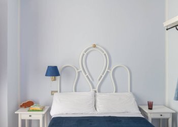 Foto 25 - Hotel Via Luca Signorelli, Orvieto - foto 25