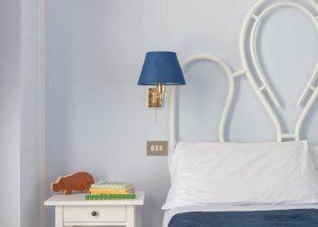 Foto 26 - Hotel Via Luca Signorelli, Orvieto - foto 26