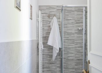 Foto 27 - Hotel Via Luca Signorelli, Orvieto - foto 27