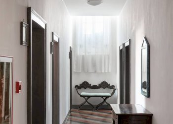 Foto 28 - Hotel Via Luca Signorelli, Orvieto - foto 28