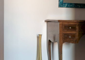 Foto 29 - Hotel Via Luca Signorelli, Orvieto - foto 29