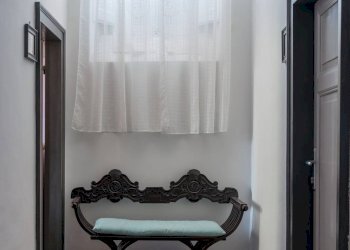 Foto 30 - Hotel Via Luca Signorelli, Orvieto - foto 30