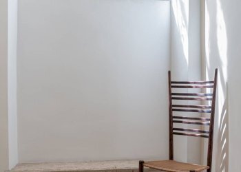 Foto 31 - Hotel Via Luca Signorelli, Orvieto - foto 31