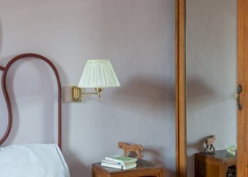 Foto 32 - Hotel Via Luca Signorelli, Orvieto - foto 32