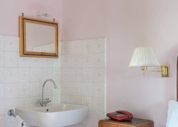 Foto 33 - Hotel Via Luca Signorelli, Orvieto - foto 33