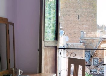 Foto 34 - Hotel Via Luca Signorelli, Orvieto - foto 34